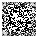 QR код "Оазис Мастер"