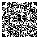 QR код "CISC"