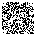 QR код "ЛУКРУМ"