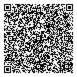 QR код "Два Газона"