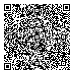 QR код "AV"