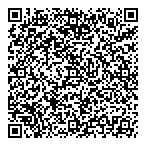 QR код "Дендорс"