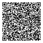 QR код "Desporte"