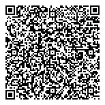 QR код "Баккара"