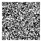 QR код "Мастер фото"