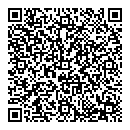 QR код "Шарм"