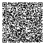 QR код "solovei"