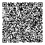QR код "Сервисный центр"