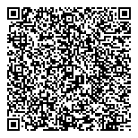 QR код "ОЦЕНКА ТОП"