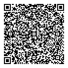 QR код "Автомойка"