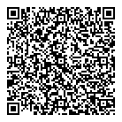 QR код "MachineStore"