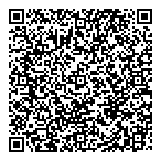 QR код "Sun Sushi"