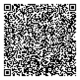 QR код "МотоКарго"