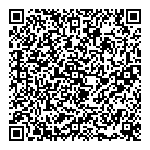 QR код "Tele2"