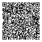 QR код "Парикмахерская"