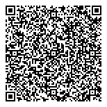 QR код "ТД ГРААДА"