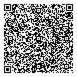 QR код "Outlett"
