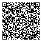 QR код "Cocoon"
