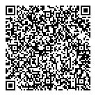 QR код "Бурмалин"