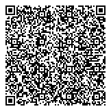 QR код "Магазин фейерверков"