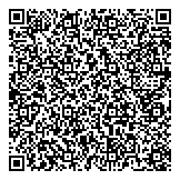 QR код "Золотая Корона"