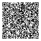 QR код "Наша аптека"