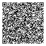 QR код "Пафос"