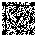 QR код "El tempo"