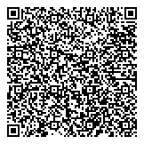 QR код "ЛИДЕР ТОПАС"