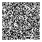 QR код "Бинбанк, ПАО"