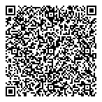 QR код "Лукоморь"
