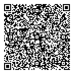 QR код "Z-renault"