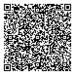QR код "Гончаровский"