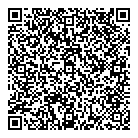 QR код "Поиск"