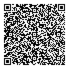 QR код "Дубки"