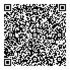 QR код "АФК"