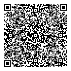 QR код "Soul circle"