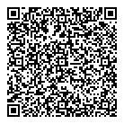 QR код "КПД М"