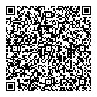 QR код "Rus o`boutique"