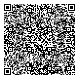 QR код "Независимость"