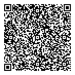 QR код "Фортуна"