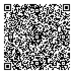 QR код "Tez tour"