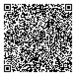 QR код "Поль Бейкери"