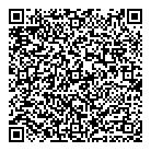 QR код "Купе Line"