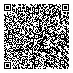 QR код "TatБургер"