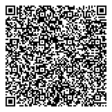 QR код "Кто если не Я"