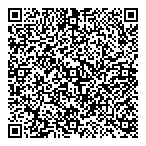 QR код "Салон оптики"