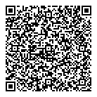 QR код "Тандыр"