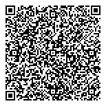 QR код "Brandvoyage"
