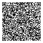QR код "Verno cucine"